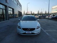 usata Volvo V40 II 2012 2.0 d2 Plus