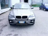 Usata BMW X6 245 CV (180 kW) 2009 SUV