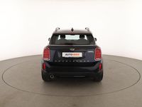 Occasion Mini Cooper D Countryman Essential 150 ch (110 kW) 2023 Bleue SUV