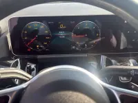 Usata Mercedes B180 Premium 116 CV (85 kW) 2019 Utilitaria