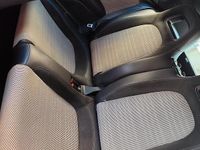 Usata VW Scirocco 122 CV (89 kW) 2010 Marrone Coupé