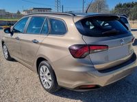 usata Fiat Tipo 1.6 Mjt S&S SW Easy