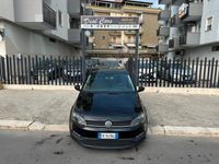 usata VW Polo -