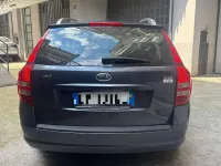 Usata Kia Ceed EX 116 CV (85 kW) 2008 Other Utilitaria
