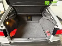 Usata Saab 900 185 CV (136 kW) 1997 Bianco Berlina
