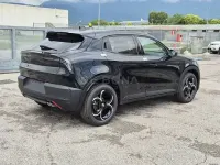 Nuova Alfa Romeo GT Junior Sprint 136 CV (100 kW) 2026 Nero SUV