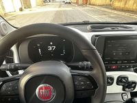 Usata Fiat Panda Cross Cross 69 CV (50 kW) 2025 Utilitaria