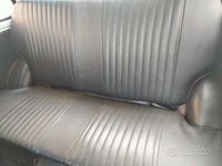 Usata Fiat 500L 1970 Bianco