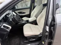 Usata Jaguar E-Pace R-Dynamic 150 CV (110 kW) 2020 Grigio SUV