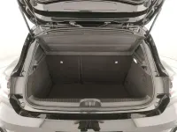 Usata Renault Clio V Techno 91 CV (66 kW) 2025 Nero matallizzato Utilitaria