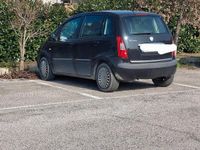 Usata Lancia Musa 2005 Monovolume