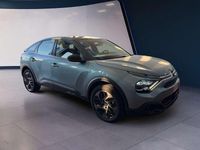 Usata Citroën C4 Feel 131 CV (96 kW) 2023 Other Berlina