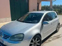 Usata VW Golf IV 115 CV (84 kW) 2005 Berlina