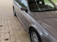 Usata BMW 520 150 CV (110 kW) 1996 Berlina