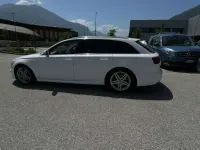 Usata Audi A6 190 CV (139 kW) 2017 Station wagon