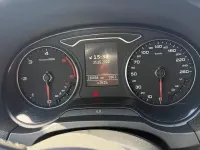 Usata Audi A3 2015