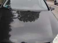 Usata VW Golf V 115 CV (84 kW) 2007 Nero Berlina
