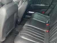 Usata Lancia Delta 120 CV (88 kW) 2008 Grigio Utilitaria