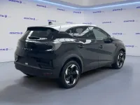Usata Renault Captur Techno 101 CV (74 kW) 2024 Bianco SUV