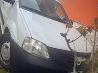 Usata Dacia Logan 90 CV (66 kW) 2020 Pick-up