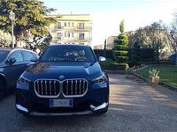 Usata BMW X1 2024 SUV