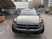 Usata VW Touareg R-line 286 CV (210 kW) 2024 SUV