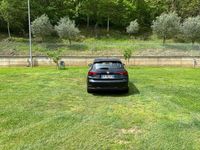 Usata Fiat Tipo 95 CV (69 kW) 2022 Nero Berlina