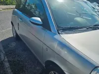 Usata Lancia Ypsilon 60 CV (44 kW) 2006 Utilitaria