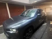 Usata Mazda MX30 Makoto 80 kW (110 CV) 2023 Bronzo SUV