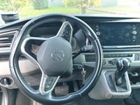 Usata VW Caravelle 151 CV (111 kW) 2023 Monovolume