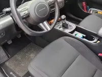Usata Hyundai Kona 120 CV (88 kW) 2023 Nero SUV