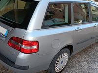 Usata Fiat Stilo 120 CV (88 kW) 2008 Grigio Station wagon