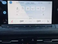 Usata VW Golf VIII Life 116 CV (85 kW) 2021 Berlina