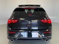Usata VW Golf VIII GTI 2024 Nero
