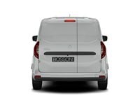 Usata Mercedes Citan 108 75 CV (55 kW) 2023 Furgone