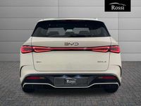 Nuova BYD Seal Boost 98 CV (72 kW) 2026 Sandstone