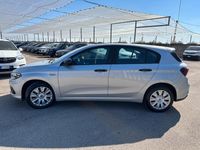 usata Fiat Tipo 5p 1.4 tjt Pop Gpl 120cv