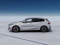 Nuova BMW 118 M Sport 150 CV (110 kW) 2026 Utilitaria