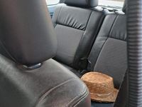 Usata Suzuki Jimny 2008 SUV