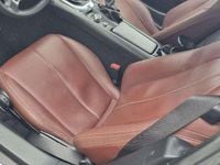 Usata Mazda MX5 Exceed 131 CV (96 kW) 2018 Grigio Cabrio