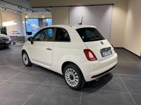 usata Fiat 500e 1.2 EasyPower Cult