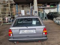 Usata VW Passat 53 CV (38 kW) 1987 Station wagon