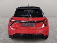 Usata Mini John Cooper Works 204 CV (150 kW) 2024 Other Utilitaria