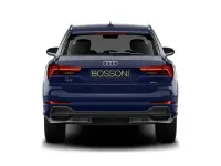 Usata Audi Q3 S-Line 200 CV (147 kW) 2023 SUV