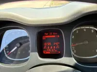 Usata Fiat Panda 85 CV (62 kW) 2015 Utilitaria
