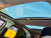 Usata Smart ForFour 90 CV (66 kW) 2018 Utilitaria