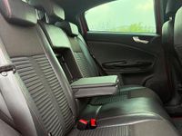 Usata Alfa Romeo Giulietta 2014 Utilitaria