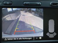 Usata Fiat Talento 120 CV (88 kW) 2020 Bianco Monovolume