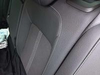 Usata Opel Insignia Sport 122 CV (89 kW) 2020 Berlina