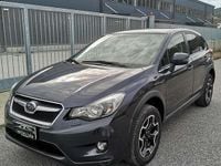 Usata Subaru XV 147 CV (108 kW) 2015 Other SUV